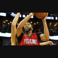 BI Express 27-10-2016