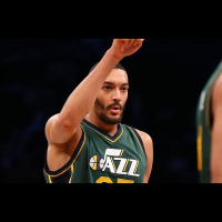 BI Express 01-11-2016