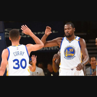 BI Express 04-11-2016: Des retrouvailles en forme de punition Noah et Rose de retour à Chicago