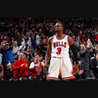 BI Express 28-10-2016