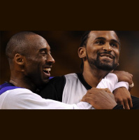 BI Express 24-10-2016