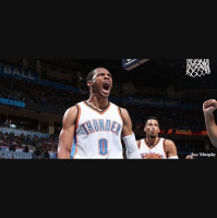 BI Express 31-10-2016