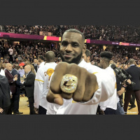 BI Express 26-10-2016