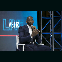 BI Express 02-11-2016