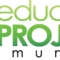 Dj Joshua Heath on Educate Project Radio