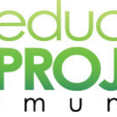 Educate Project Radio