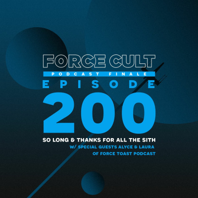 Force Cult