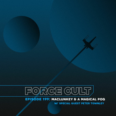 Force Cult