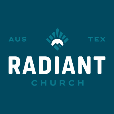Radiant Church - Sermons