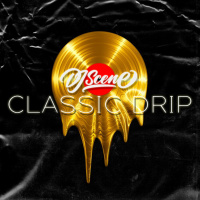 Classic Drip (2hr Clean Mix)