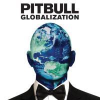 SPECIAL EPISODE: SiriusXM Puro Pari Mix on Pitbulls Globalization 