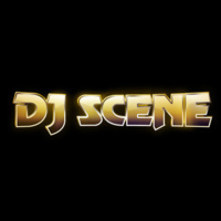 DJ Scene Podcast #128