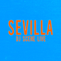 Episode 149: SEVILLA LIVE (Open Format + Latin)