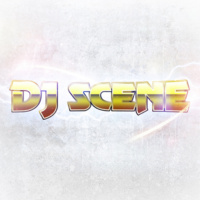 DJ Scene Podcast #114