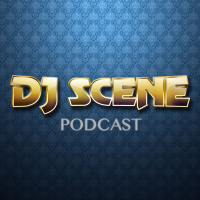 SPECIAL EPISODE: Halloween 2014