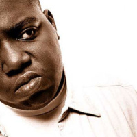 SPECIAL EPISODE: 10min of Biggie