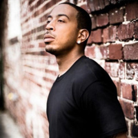 SPECIAL EPISODE: Ludacris