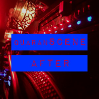 quaranSCENE - After (A-Side)