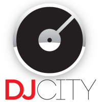 SPECIAL EPISODE: DJ City Mix