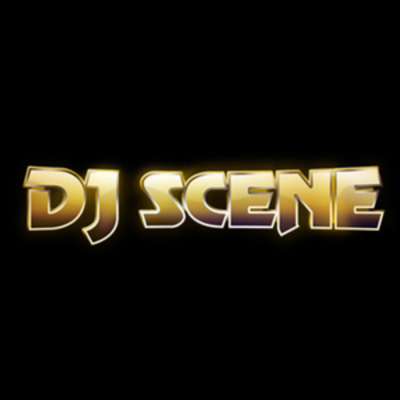 Dj Scene Podcast