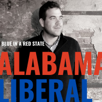 Podcast Episode–Fool’s Paradise: No Country For Smart Men (Plus “Mrs. Putin”)