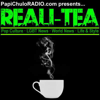 Reali-tea