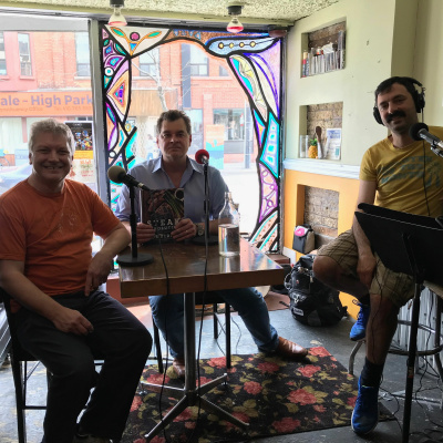 This Movies About You