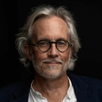 Capitalism as Modern Religion - A Conversation with Dr. Eugene McCarraher