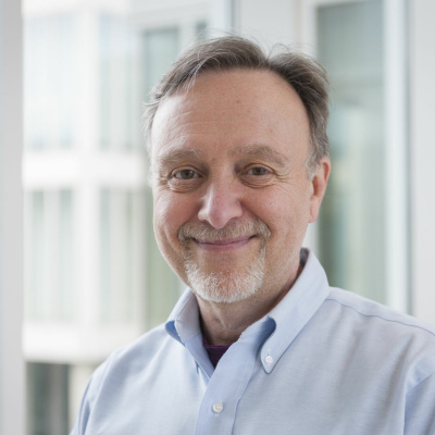 Religious Socialism Podcast