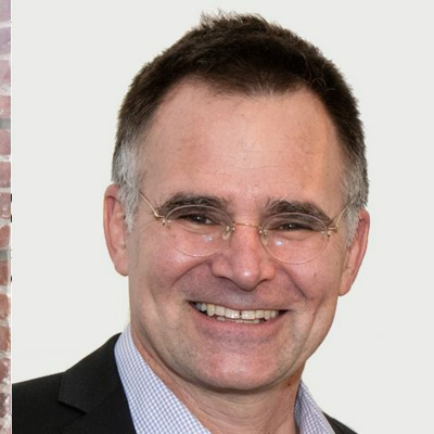 Religious Socialism Podcast