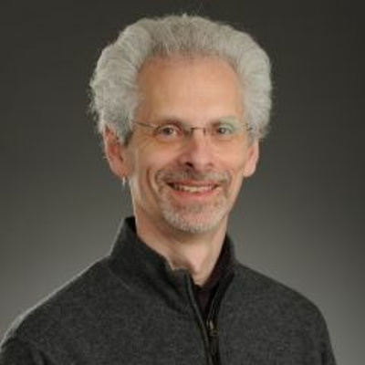 Religious Socialism Podcast