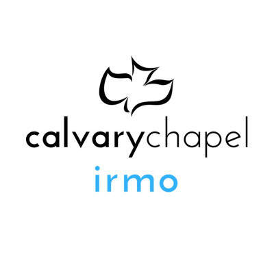 Calvary Chapel Irmo