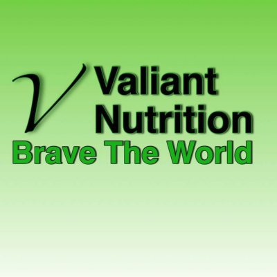 Valiant Nutrition
