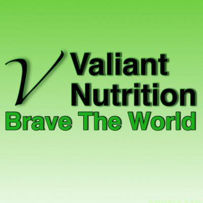 Valiant Nutrition