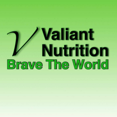 Valiant Nutrition