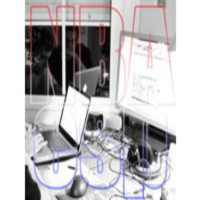 #InformeNBAesp Ep.103 - Brooooooklyn amp 8-bits