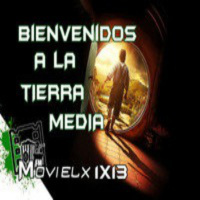 MOVIELX FM 1X13 - Bienvenidos a la Tierra Media