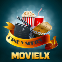 MOVIELX FM 2X03 - Viajes Temporales