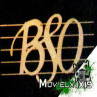 MOVIELX FM 1X19 -Especial B.S.O