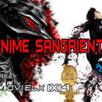 MOVIELX FM 1X14 - Globos de oro amp Anime Sangriento