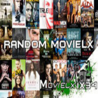 MOVIELX FM 1X34 - Random Movielx