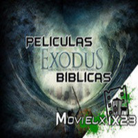 MOVIELX FM 1X23 - Películas Biblicas