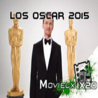 MOVIELX FM 1X20 - Los Oscar 2015