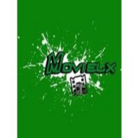 Movielx - Intro