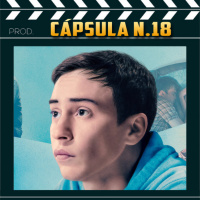 MOVIELX Cápsula N.18 - Atípico