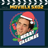 MOVIELX 5x02 - PELÍCULAS NAVIDEÑAS: FAMILY MAN, KLAUS, GREMLINS, UN PADRE EN APUROS Y MUCHO MÁS