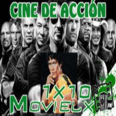 Movielx Fm