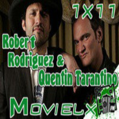 Movielx Fm