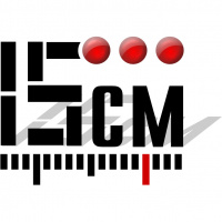 15 сантиметров (Выпуск #14) 