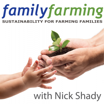 Family Farming